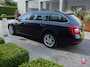 Skoda Octavia Combi 1.5 TSI Greentech Business Edition Plus
