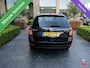 Skoda Octavia Combi 1.5 TSI Greentech Business Edition Plus