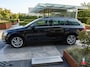 Skoda Octavia Combi 1.5 TSI Greentech Business Edition Plus