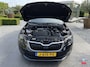 Skoda Octavia Combi 1.5 TSI Greentech Business Edition Plus