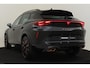 CUPRA Formentor 1.5TSI/272PK e-HYBRID VZ PERFORMANCE -PANO.DAK|360°CAMERA|ADAPT. CRUISE|POWER SEATS|19"