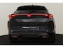 CUPRA Formentor 1.5TSI/272PK e-HYBRID VZ PERFORMANCE -PANO.DAK|360°CAMERA|ADAPT. CRUISE|POWER SEATS|19"