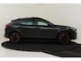 CUPRA Formentor 1.5TSI/272PK e-HYBRID VZ PERFORMANCE -PANO.DAK|360°CAMERA|ADAPT. CRUISE|POWER SEATS|19"