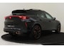 CUPRA Formentor 1.5TSI/272PK e-HYBRID VZ PERFORMANCE -PANO.DAK|360°CAMERA|ADAPT. CRUISE|POWER SEATS|19"