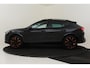 CUPRA Formentor 1.5TSI/272PK e-HYBRID VZ PERFORMANCE -PANO.DAK|360°CAMERA|ADAPT. CRUISE|POWER SEATS|19"