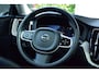 Volvo XC60 2.0 T8 Plug-in hybrid AWD | Pano-dak | Leer | Harman/Kardon |