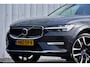 Volvo XC60 2.0 T8 Plug-in hybrid AWD | Pano-dak | Leer | Harman/Kardon |