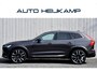 Volvo XC60 2.0 T8 Plug-in hybrid AWD | Pano-dak | Leer | Harman/Kardon |