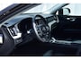 Volvo XC60 2.0 T8 Plug-in hybrid AWD | Pano-dak | Leer | Harman/Kardon |