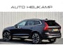 Volvo XC60 2.0 T8 Plug-in hybrid AWD | Pano-dak | Leer | Harman/Kardon |