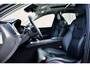 Volvo XC60 2.0 T8 Plug-in hybrid AWD | Pano-dak | Leer | Harman/Kardon |