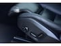 Volvo XC60 2.0 T8 Plug-in hybrid AWD | Pano-dak | Leer | Harman/Kardon |