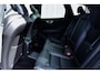 Volvo XC60 2.0 T8 Plug-in hybrid AWD | Pano-dak | Leer | Harman/Kardon |