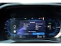 Volvo XC60 2.0 T8 Plug-in hybrid AWD | Pano-dak | Leer | Harman/Kardon |