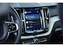 Volvo XC60 2.0 T8 Plug-in hybrid AWD | Pano-dak | Leer | Harman/Kardon |