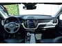 Volvo XC60 2.0 T8 Plug-in hybrid AWD | Pano-dak | Leer | Harman/Kardon |