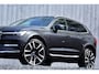 Volvo XC60 2.0 T8 Plug-in hybrid AWD | Pano-dak | Leer | Harman/Kardon |
