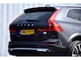 Volvo XC60 2.0 T8 Plug-in hybrid AWD | Pano-dak | Leer | Harman/Kardon |