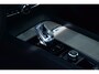 Volvo XC60 2.0 T8 Plug-in hybrid AWD | Pano-dak | Leer | Harman/Kardon |