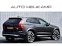 Volvo XC60 2.0 T8 Plug-in hybrid AWD | Pano-dak | Leer | Harman/Kardon |