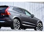Volvo XC60 2.0 T8 Plug-in hybrid AWD | Pano-dak | Leer | Harman/Kardon |