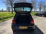 Volkswagen Polo 1.2-12V BlueMotion Comfortline | AIRCO | CRUISE | PDC ACHTER | STOELVERW.