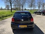 Volkswagen Polo 1.2-12V BlueMotion Comfortline | AIRCO | CRUISE | PDC ACHTER | STOELVERW.