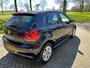 Volkswagen Polo 1.2-12V BlueMotion Comfortline | AIRCO | CRUISE | PDC ACHTER | STOELVERW.