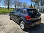 Volkswagen Polo 1.2-12V BlueMotion Comfortline | AIRCO | CRUISE | PDC ACHTER | STOELVERW.