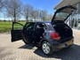 Volkswagen Polo 1.2-12V BlueMotion Comfortline | AIRCO | CRUISE | PDC ACHTER | STOELVERW.