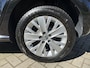 Volkswagen Polo 1.2-12V BlueMotion Comfortline | AIRCO | CRUISE | PDC ACHTER | STOELVERW.