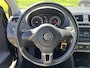 Volkswagen Polo 1.2-12V BlueMotion Comfortline | AIRCO | CRUISE | PDC ACHTER | STOELVERW.
