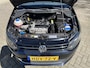 Volkswagen Polo 1.2-12V BlueMotion Comfortline | AIRCO | CRUISE | PDC ACHTER | STOELVERW.
