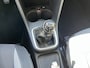 Volkswagen Polo 1.2-12V BlueMotion Comfortline | AIRCO | CRUISE | PDC ACHTER | STOELVERW.