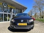 Volkswagen Polo 1.2-12V BlueMotion Comfortline | AIRCO | CRUISE | PDC ACHTER | STOELVERW.