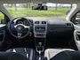 Volkswagen Polo 1.2-12V BlueMotion Comfortline | AIRCO | CRUISE | PDC ACHTER | STOELVERW.