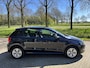 Volkswagen Polo 1.2-12V BlueMotion Comfortline | AIRCO | CRUISE | PDC ACHTER | STOELVERW.