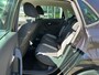 Volkswagen Polo 1.2-12V BlueMotion Comfortline | AIRCO | CRUISE | PDC ACHTER | STOELVERW.