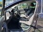 Volkswagen Polo 1.2-12V BlueMotion Comfortline | AIRCO | CRUISE | PDC ACHTER | STOELVERW.
