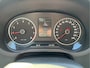 Volkswagen Polo 1.2-12V BlueMotion Comfortline | AIRCO | CRUISE | PDC ACHTER | STOELVERW.