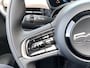 Fiat 500e CABRIO Icon 42 kWh NAV STOELVW CARPLAY PDC CRUISE LMV