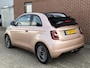Fiat 500e CABRIO Icon 42 kWh NAV STOELVW CARPLAY PDC CRUISE LMV
