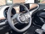 Fiat 500e CABRIO Icon 42 kWh NAV STOELVW CARPLAY PDC CRUISE LMV