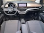 Fiat 500e CABRIO Icon 42 kWh NAV STOELVW CARPLAY PDC CRUISE LMV