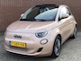 Fiat 500e CABRIO Icon 42 kWh NAV STOELVW CARPLAY PDC CRUISE LMV
