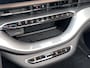 Fiat 500e CABRIO Icon 42 kWh NAV STOELVW CARPLAY PDC CRUISE LMV