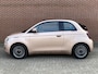 Fiat 500e CABRIO Icon 42 kWh NAV STOELVW CARPLAY PDC CRUISE LMV