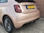 Fiat 500e CABRIO Icon 42 kWh NAV STOELVW CARPLAY PDC CRUISE LMV