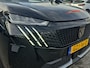 Peugeot 3008 1.2 Hybrid Allure Panoramisch navigatie pakket | Origineel Nederlands | Camera | Keyless | Full LED |