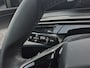 Peugeot 3008 1.2 Hybrid Allure Panoramisch navigatie pakket | Origineel Nederlands | Camera | Keyless | Full LED |